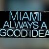 miami_girl_305